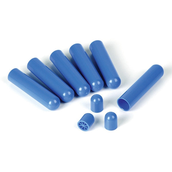 Rotor Risers, For GCC Series, PK12