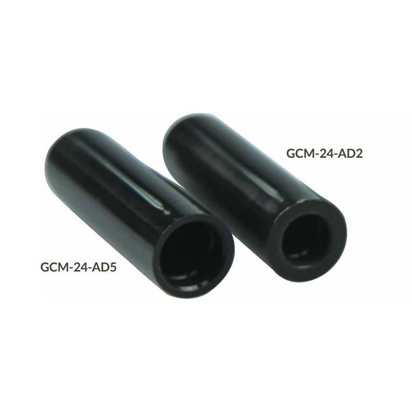 Rotor Adapters, For GCM Series, PK24
