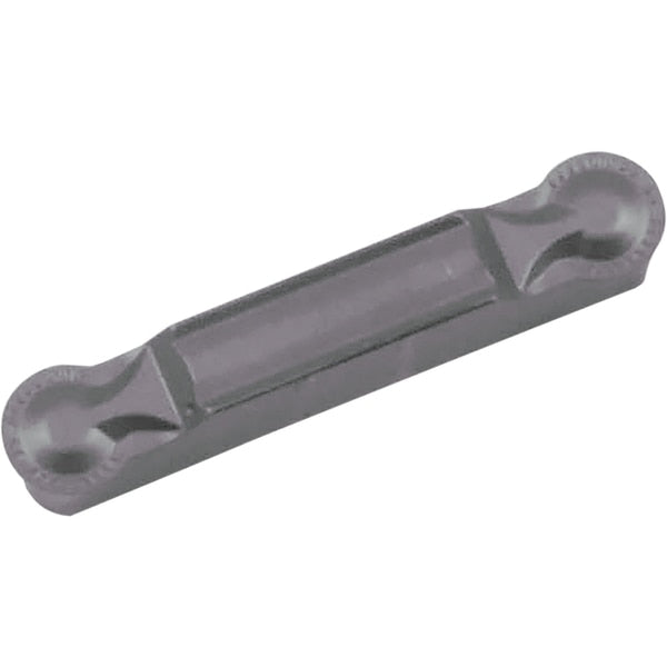 Grooving Insert, GDFM 3020N150RCM PR1225 Grade PVD Carbide