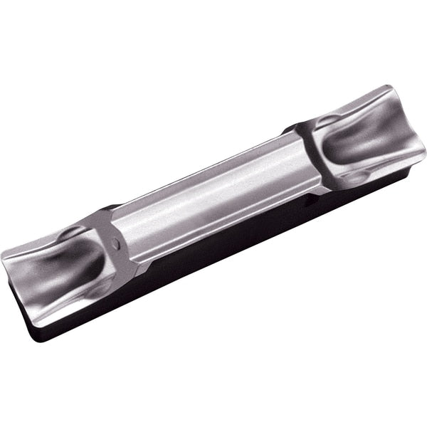 Grooving Insert, GDFM 3020N030DM PR1225 Grade PVD Carbide