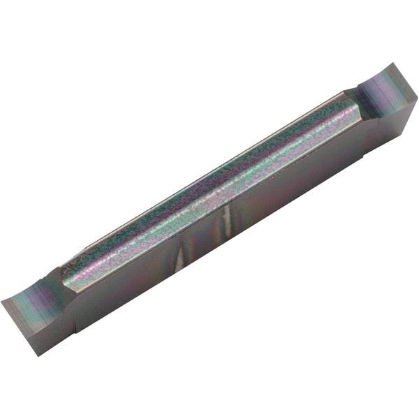 Cut-Off Insert, GDG 2020N005PG PDL025 Grade DLC