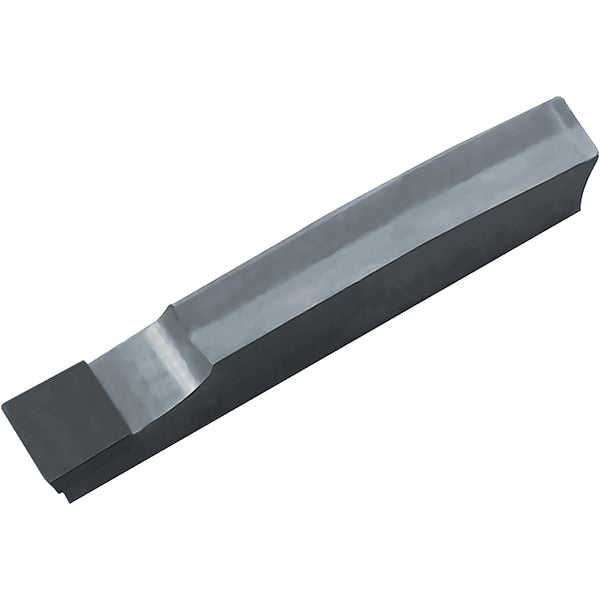 Grooving Insert, GDGS 3020N020NB KPD001 Grade PCD
