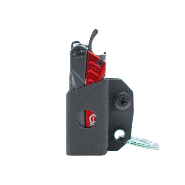Kydex Keychain Sheath for the Gerber Dim