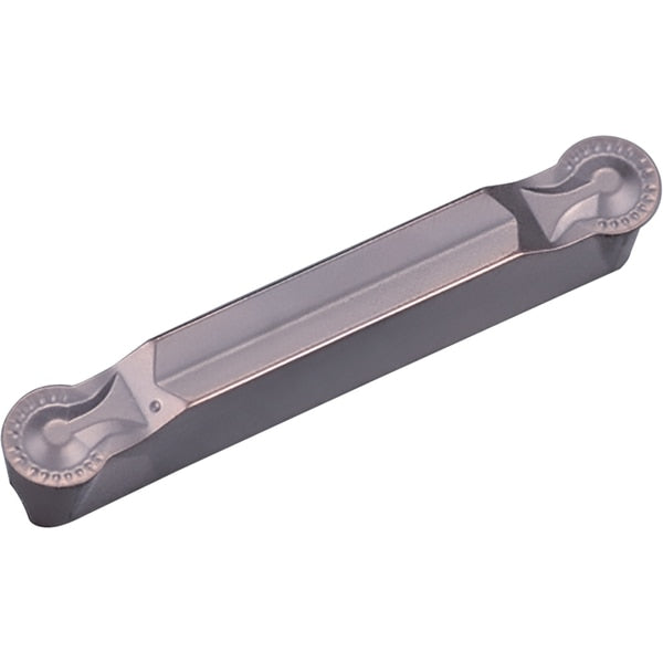 Grooving Insert, GDM 3015N150RCM PR1225 Grade PVD Carbide