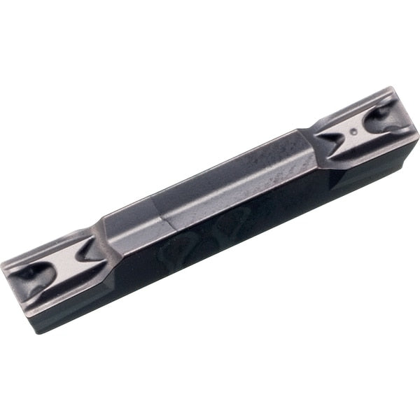 Grooving Insert, GDM 4020N020GL PR1225 Grade PVD Carbide