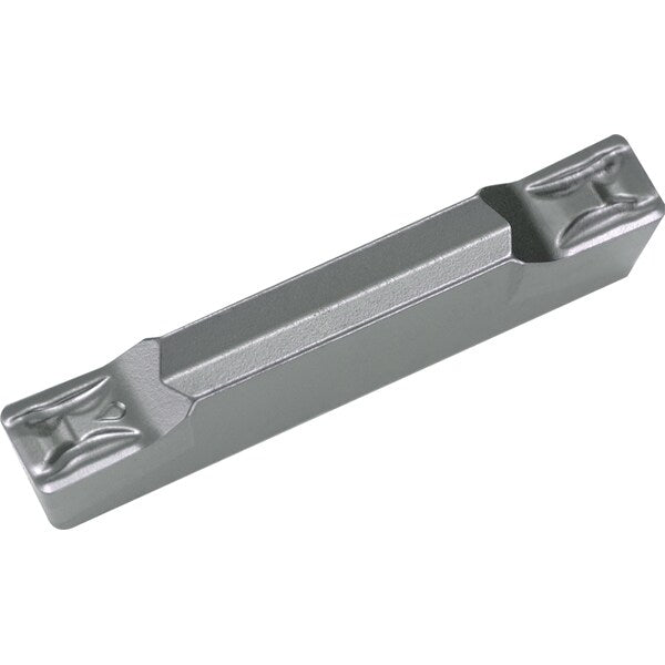 Grooving Insert, GDM 3020N020GM TN90 Grade Uncoated Cermet