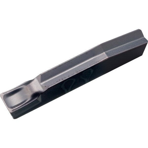 Grooving Insert, GDMS 4020N030PH PR1225 Grade PVD Carbide