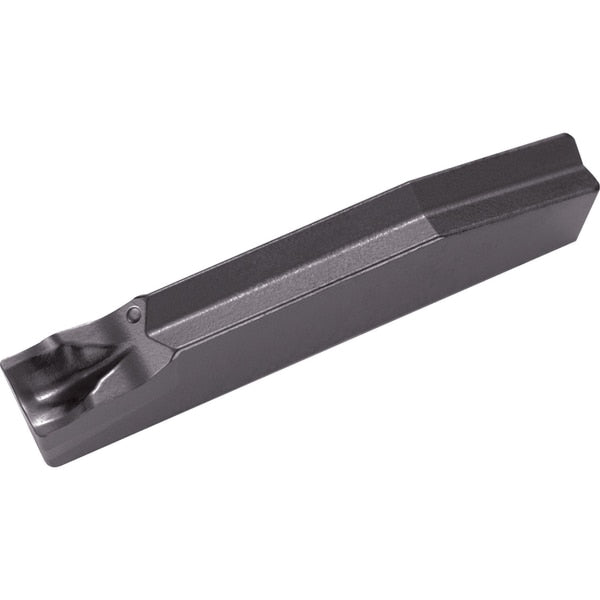 Cut-Off Insert, GDMS 2020N020PM PR1225 Grade PVD Carbide