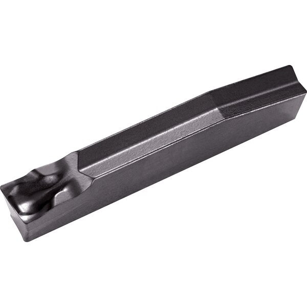 Cut-Off Insert, GDMS 3020R025PM6D PR1225 Grade PVD Carbide