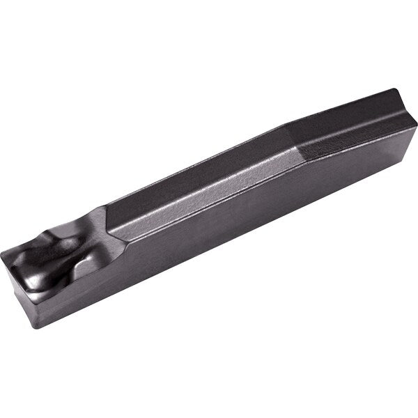 Cut-Off Insert, GDMS 4020R030PM6D PR1225 Grade PVD Carbide