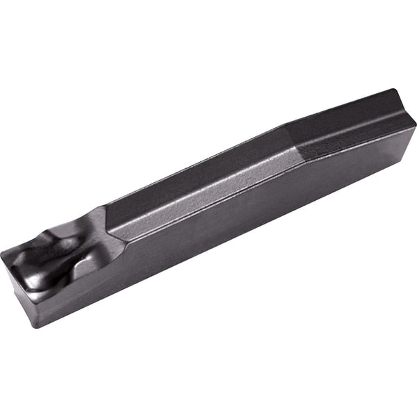 Cut-Off Insert, GDMS 2020R020PM6D PR1215 Grade PVD Carbide