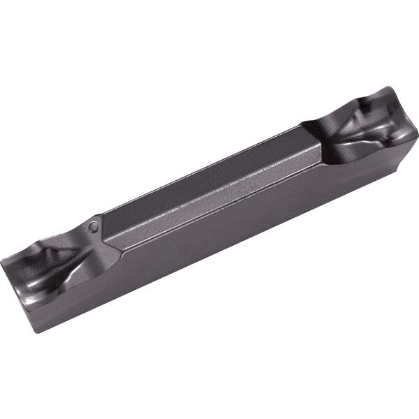 Cut-Off, GDM 2520N020PM PR1215, 10 pcs.