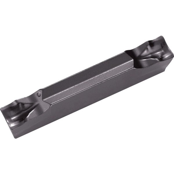 Cut-Off, GDM 2020N020PM PR1215, 10 pcs.