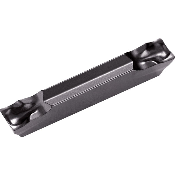 Cut-Off, GDM 2020R020PM6D PR1215, 10 pcs.