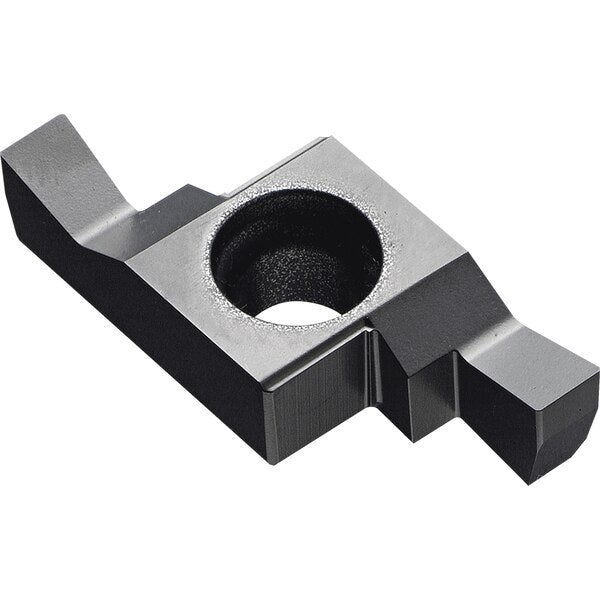 Grooving Insert, GE L230020E TN6020 Grade Uncoated Cermet