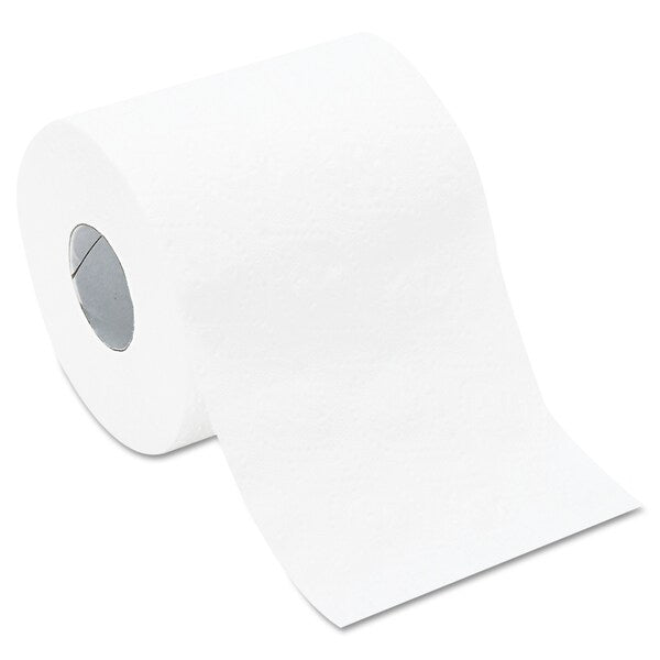Toilet Paper, 420 Sheets, 96 PK