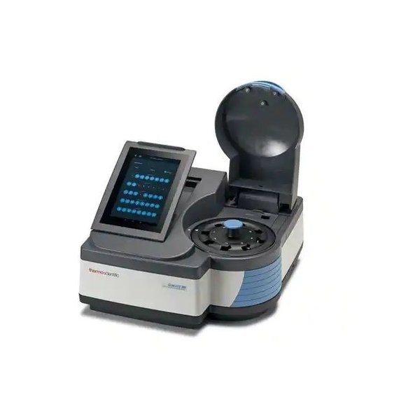 Thermo Scientific GENESYS 180 UV-Visable