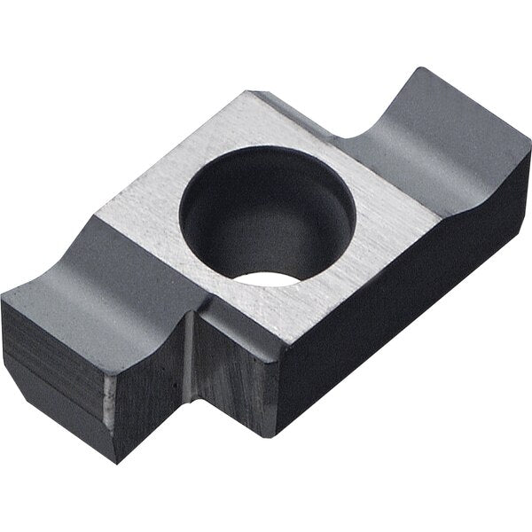 Grooving Insert, GE R500020E TN6020 Grade Uncoated Cermet