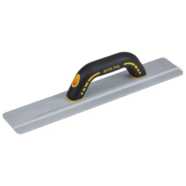 Gator Tools 12