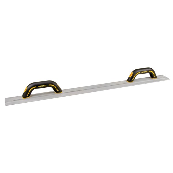 Gator Tools 42