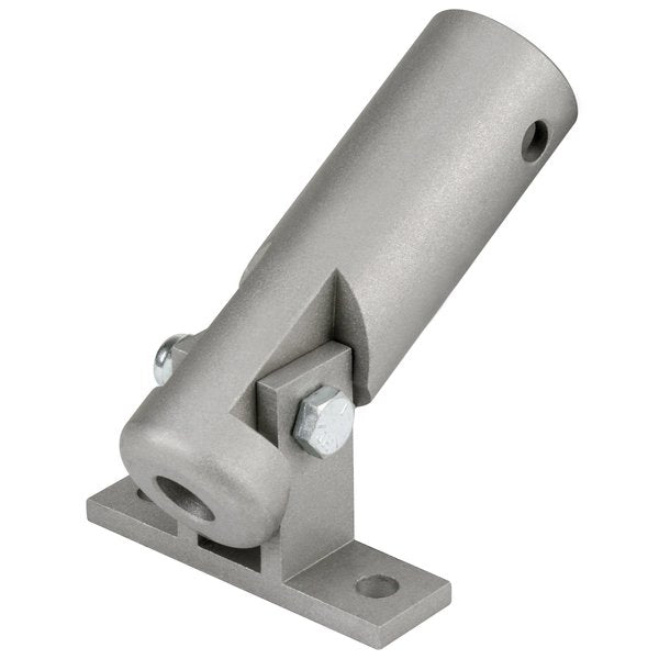 Gator Tools 36