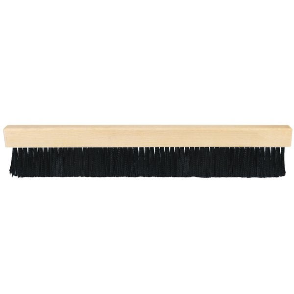 Gator Tools 48