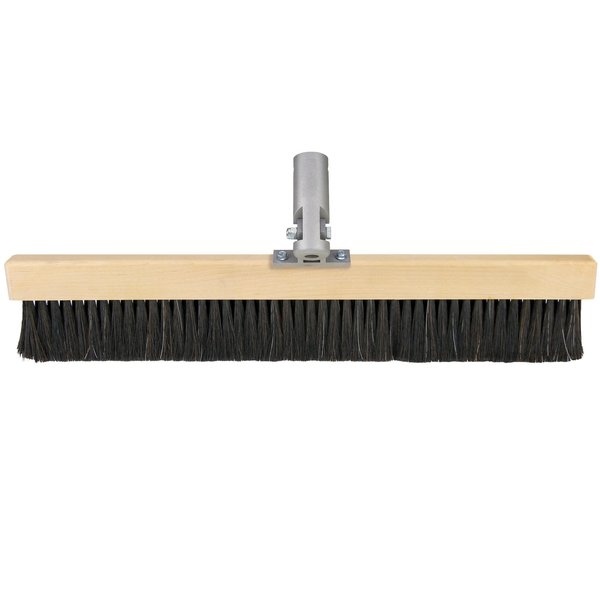 Gator Tools 36