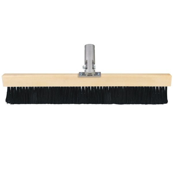 Gator Tools 36