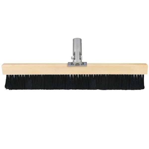 Gator Tools 48
