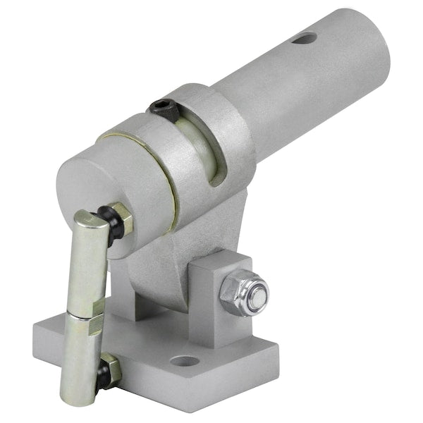 Gator Tools 20