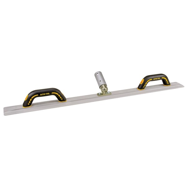 Gator Tools 42