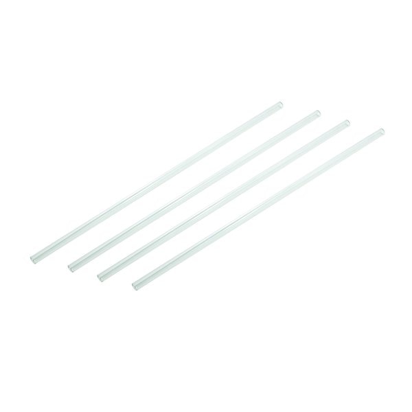 Glass Tubing, Flint, 24