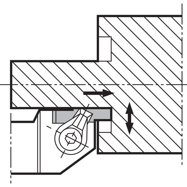 GFVSL 2525M352B
