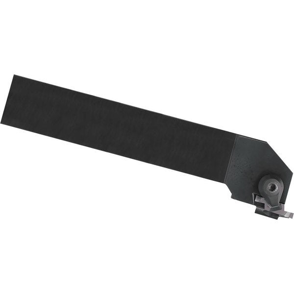 GFVSR 2525M08AA