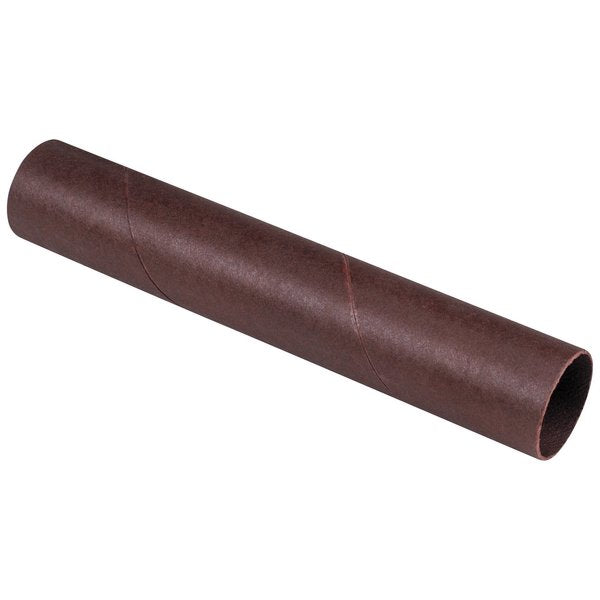 Phenolic Cover, 18