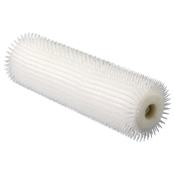 Super Spike Roller w/Frame, 18