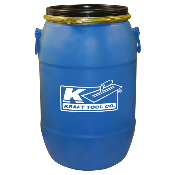 Self-Leveling Kit