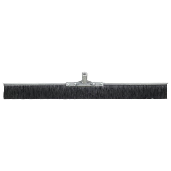 Sealcoat Brush w/Threaded Handle, 24