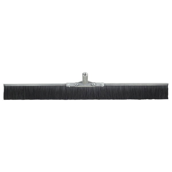 Sealcoat Brush w/Threaded Handle, 48