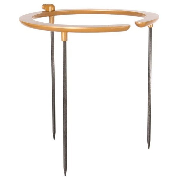 Hydro Halo Water Ring 6
