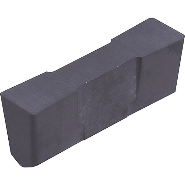 Grooving Insert, GH 1002505 PR930 Grade PVD Carbide