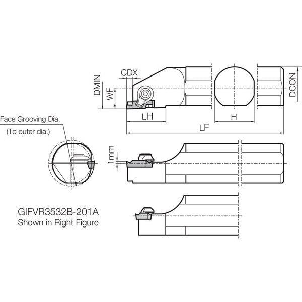GIFVR5032B501B