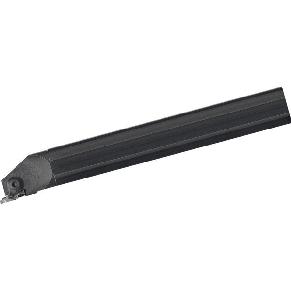 GIFVR5032B501B