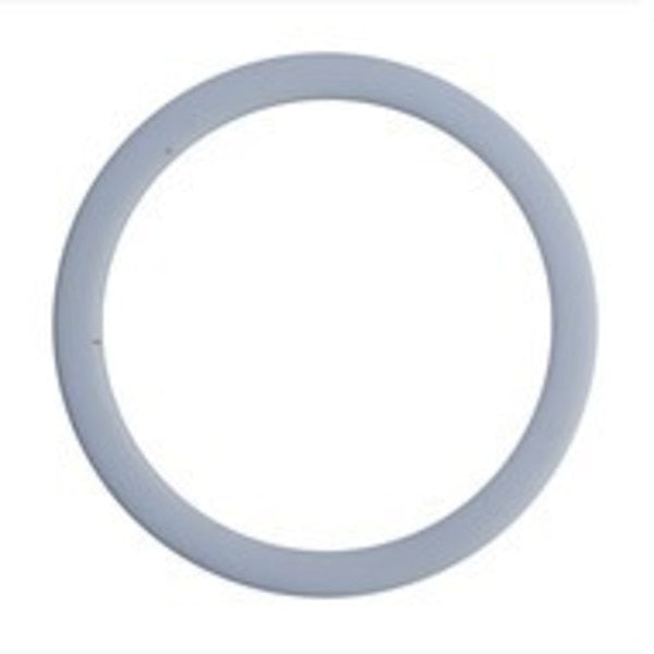 PTFE I-Line Gasket, 4