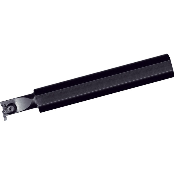 Internal Grooving Toolholder, SIGIVR 1009