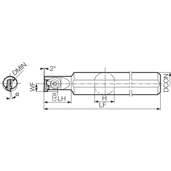 GIVL 12161SS