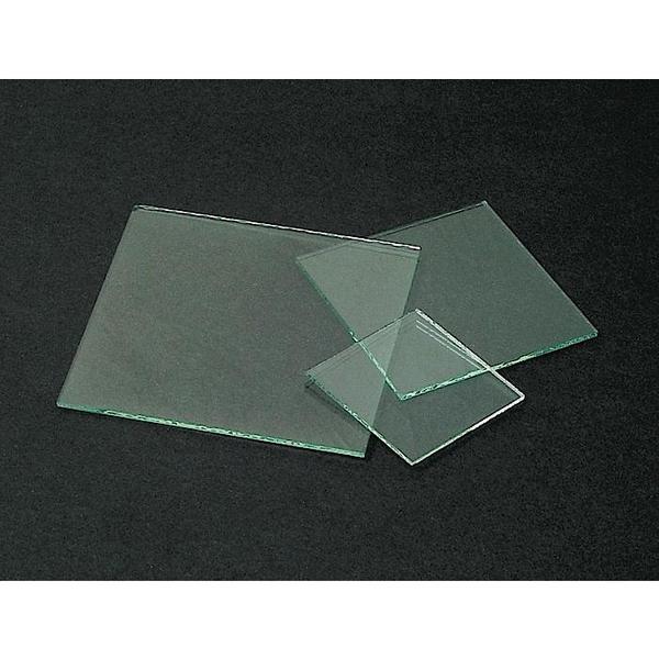 Glass Plates, 8