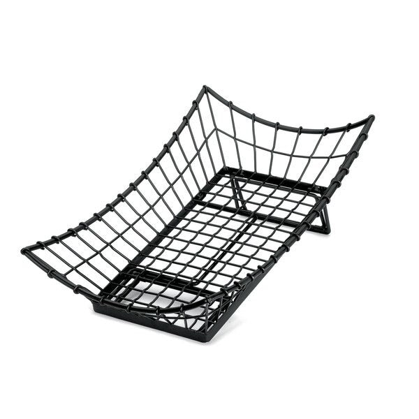 Grand Master Basket, Rectangular