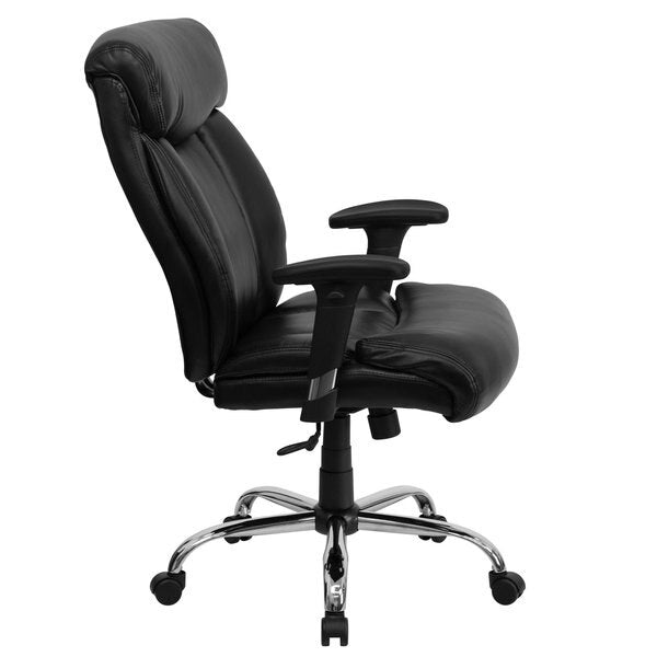 Office Chair, 29