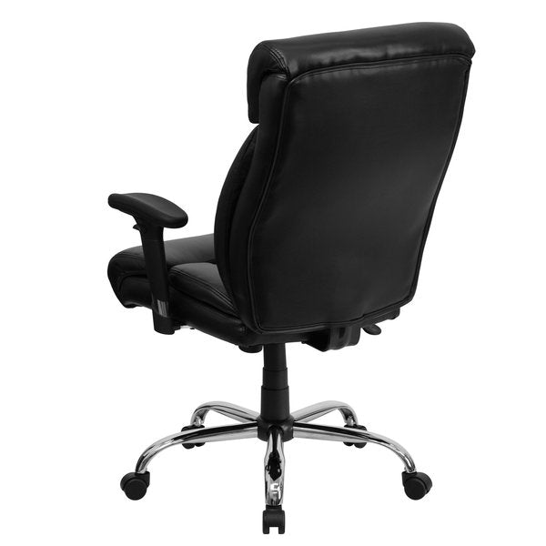 Office Chair, 29